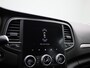 Renault Megane Estate TCe 140 Equilibre | Easy Link multimediasysteem met Apple CarPlay & Android Auto | Climate Control | Pack Style = lichtmetalen velgen + dakrails | Metaalkleur | Parkeersensoren v+a |
