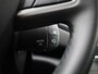 Renault Megane Estate TCe 140 Equilibre | Easy Link multimediasysteem met Apple CarPlay & Android Auto | Climate Control | Pack Style = lichtmetalen velgen + dakrails | Metaalkleur | Parkeersensoren v+a |