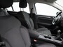 Renault Megane Estate TCe 140 Equilibre | Easy Link multimediasysteem met Apple CarPlay & Android Auto | Climate Control | Pack Style = lichtmetalen velgen + dakrails | Metaalkleur | Parkeersensoren v+a |