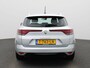 Renault Megane Estate TCe 140 Equilibre | Easy Link multimediasysteem met Apple CarPlay & Android Auto | Climate Control | Pack Style = lichtmetalen velgen + dakrails | Metaalkleur | Parkeersensoren v+a |