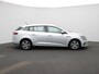 Renault Megane Estate TCe 140 Equilibre | Easy Link multimediasysteem met Apple CarPlay & Android Auto | Climate Control | Pack Style = lichtmetalen velgen + dakrails | Metaalkleur | Parkeersensoren v+a |