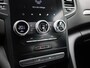 Renault Megane Estate TCe 140 Equilibre | Easy Link multimediasysteem met Apple CarPlay & Android Auto | Climate Control | Pack Style = lichtmetalen velgen + dakrails | Metaalkleur | Parkeersensoren v+a |