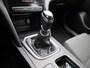Renault Megane Estate TCe 140 Equilibre | Easy Link multimediasysteem met Apple CarPlay & Android Auto | Climate Control | Pack Style = lichtmetalen velgen + dakrails | Metaalkleur | Parkeersensoren v+a |