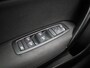Renault Megane Estate TCe 140 Equilibre | Easy Link multimediasysteem met Apple CarPlay & Android Auto | Climate Control | Pack Style = lichtmetalen velgen + dakrails | Metaalkleur | Parkeersensoren v+a |