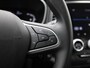 Renault Megane Estate TCe 140 Equilibre | Easy Link multimediasysteem met Apple CarPlay & Android Auto | Climate Control | Pack Style = lichtmetalen velgen + dakrails | Metaalkleur | Parkeersensoren v+a |