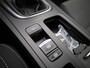 Renault Megane Estate TCe 140 Equilibre | Easy Link multimediasysteem met Apple CarPlay & Android Auto | Climate Control | Pack Style = lichtmetalen velgen + dakrails | Metaalkleur | Parkeersensoren v+a |