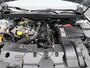 Renault Megane Estate TCe 140 Equilibre | Easy Link multimediasysteem met Apple CarPlay & Android Auto | Climate Control | Pack Style = lichtmetalen velgen + dakrails | Metaalkleur | Parkeersensoren v+a |