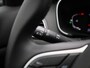 Renault Megane Estate TCe 140 Equilibre | Easy Link multimediasysteem met Apple CarPlay & Android Auto | Climate Control | Pack Style = lichtmetalen velgen + dakrails | Metaalkleur | Parkeersensoren v+a |