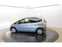 Honda Jazz 1.4 Hybrid Elegance Automaat Climaat Pano Camera Cruise LMV Multimedia