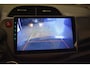 Honda Jazz 1.4 Hybrid Elegance Automaat Climaat Pano Camera Cruise LMV Multimedia