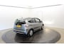 Honda Jazz 1.4 Hybrid Elegance Automaat Climaat Pano Camera Cruise LMV Multimedia