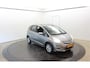 Honda Jazz 1.4 Hybrid Elegance Automaat Climaat Pano Camera Cruise LMV Multimedia