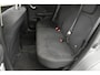 Honda Jazz 1.4 Hybrid Elegance Automaat Climaat Pano Camera Cruise LMV Multimedia