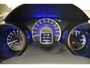 Honda Jazz 1.4 Hybrid Elegance Automaat Climaat Pano Camera Cruise LMV Multimedia