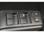 Honda Jazz 1.4 Hybrid Elegance Automaat Climaat Pano Camera Cruise LMV Multimedia