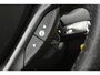 Honda Jazz 1.4 Hybrid Elegance Automaat Climaat Pano Camera Cruise LMV Multimedia