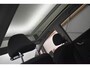 Honda Jazz 1.4 Hybrid Elegance Automaat Climaat Pano Camera Cruise LMV Multimedia