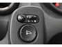 Honda Jazz 1.4 Hybrid Elegance Automaat Climaat Pano Camera Cruise LMV Multimedia