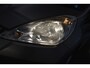 Honda Jazz 1.4 Hybrid Elegance Automaat Climaat Pano Camera Cruise LMV Multimedia