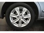 Honda Jazz 1.4 Hybrid Elegance Automaat Climaat Pano Camera Cruise LMV Multimedia