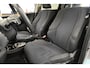 Honda Jazz 1.4 Hybrid Elegance Automaat Climaat Pano Camera Cruise LMV Multimedia