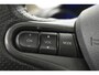 Honda Jazz 1.4 Hybrid Elegance Automaat Climaat Pano Camera Cruise LMV Multimedia
