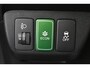 Honda Jazz 1.4 Hybrid Elegance Automaat Climaat Pano Camera Cruise LMV Multimedia