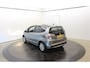 Honda Jazz 1.4 Hybrid Elegance Automaat Climaat Pano Camera Cruise LMV Multimedia