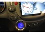Honda Jazz 1.4 Hybrid Elegance Automaat Climaat Pano Camera Cruise LMV Multimedia