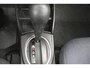 Honda Jazz 1.4 Hybrid Elegance Automaat Climaat Pano Camera Cruise LMV Multimedia