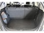 Honda Jazz 1.4 Hybrid Elegance Automaat Climaat Pano Camera Cruise LMV Multimedia