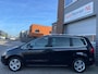 SEAT Alhambra 1.4 TSI Highline! Camera! Navi! 7-Persoons!