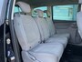 SEAT Alhambra 1.4 TSI Highline! Camera! Navi! 7-Persoons!