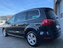 SEAT Alhambra 1.4 TSI Highline! Camera! Navi! 7-Persoons!