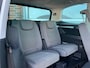SEAT Alhambra 1.4 TSI Highline! Camera! Navi! 7-Persoons!