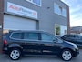 SEAT Alhambra 1.4 TSI Highline! Camera! Navi! 7-Persoons!