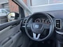 SEAT Alhambra 1.4 TSI Highline! Camera! Navi! 7-Persoons!