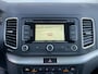 SEAT Alhambra 1.4 TSI Highline! Camera! Navi! 7-Persoons!