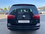 SEAT Alhambra 1.4 TSI Highline! Camera! Navi! 7-Persoons!