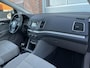 SEAT Alhambra 1.4 TSI Highline! Camera! Navi! 7-Persoons!