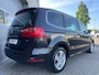 SEAT Alhambra 1.4 TSI Highline! Camera! Navi! 7-Persoons!