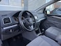 SEAT Alhambra 1.4 TSI Highline! Camera! Navi! 7-Persoons!