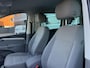 SEAT Alhambra 1.4 TSI Highline! Camera! Navi! 7-Persoons!