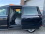 SEAT Alhambra 1.4 TSI Highline! Camera! Navi! 7-Persoons!