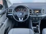 SEAT Alhambra 1.4 TSI Highline! Camera! Navi! 7-Persoons!