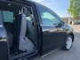 SEAT Alhambra 1.4 TSI Highline! Camera! Navi! 7-Persoons!