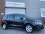 SEAT Alhambra 1.4 TSI Highline! Camera! Navi! 7-Persoons!
