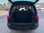 SEAT Alhambra 1.4 TSI Highline! Camera! Navi! 7-Persoons!