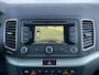 SEAT Alhambra 1.4 TSI Highline! Camera! Navi! 7-Persoons!