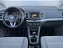 SEAT Alhambra 1.4 TSI Highline! Camera! Navi! 7-Persoons!